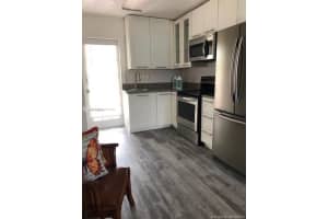 6137 Jackson St, Hollywood, FL 33023, Sold 10/28/24
