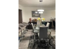 6137 Jackson St, Hollywood, FL 33023, Sold 10/28/24
