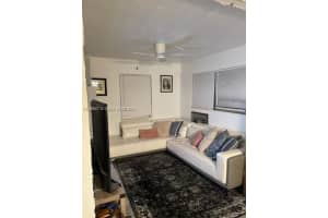 6137 Jackson St, Hollywood, FL 33023, Sold 10/28/24