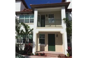 11970 SW 27th Ct, Miramar, FL 33025, Sold 11/27/24
