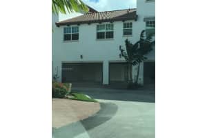 11970 SW 27th Ct, Miramar, FL 33025, Sold 11/27/24