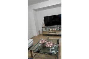 11970 SW 27th Ct, Miramar, FL 33025, Sold 11/27/24