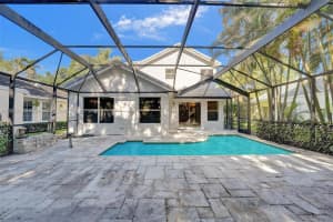 2824 Chapel Hill Ct, Davie, FL 33328, Sold 07/24/24