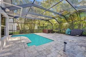 2824 Chapel Hill Ct, Davie, FL 33328, Sold 07/24/24