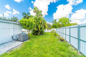 1510 N 73rd Way, Hollywood, FL 33024, Sold 09/20/24