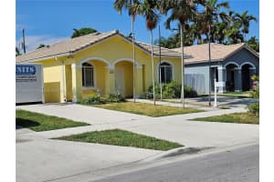 488 SE 4th St, Hialeah, FL 33010, Sold 11/14/24