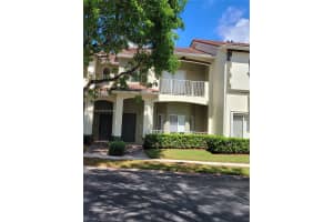 1943 SE 24th Terrace #0, Homestead, FL 33035, Sold 07/09/24