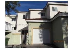 1943 SE 24th Terrace #0, Homestead, FL 33035, Sold 07/09/24