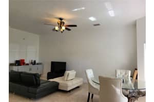 1943 SE 24th Terrace #0, Homestead, FL 33035, Sold 07/09/24