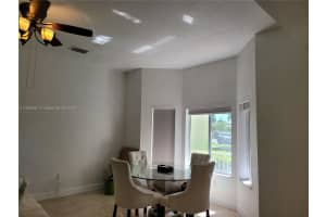 1943 SE 24th Terrace #0, Homestead, FL 33035, Sold 07/09/24