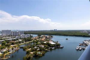 300 Sunny Isles Blvd 4 2006, Sunny Isles Beach, FL 33160, Sold 04/02/25