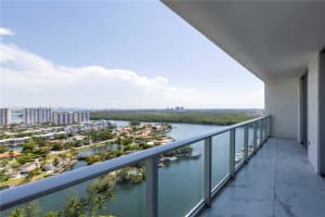 300 Sunny Isles Blvd 4 2006, Sunny Isles Beach, FL 33160, Sold 04/02/25