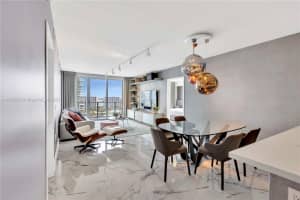 300 Sunny Isles Blvd 4 2006, Sunny Isles Beach, FL 33160, Sold 04/02/25