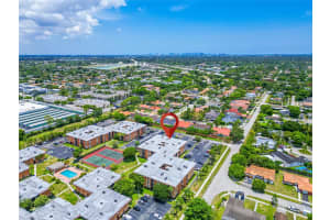 9429 SW 76th St APT W25, Miami, FL 33173, Sold 08/26/24