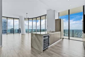 801 S Miami Ave, Miami, FL 33131, Sold 10/01/24