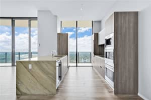 801 S Miami Ave, Miami, FL 33131, Sold 10/01/24