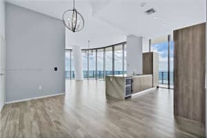 801 S Miami Ave, Miami, FL 33131, Sold 10/01/24