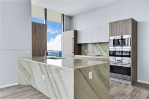 801 S Miami Ave, Miami, FL 33131, Sold 10/01/24