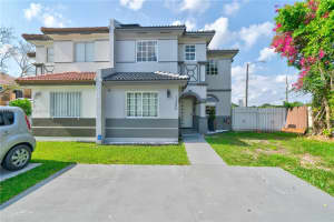 13688 SW 264th Terrace, Homestead, FL 33032, Sold 08/08/25