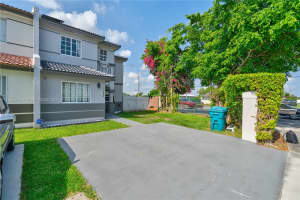 13688 SW 264th Terrace, Homestead, FL 33032, Sold 08/08/25