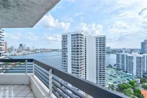 19195 Mystic Pointe Dr APT 2605, Aventura, FL 33180, Sold 05/07/25