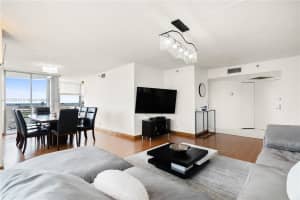 19195 Mystic Pointe Dr APT 2605, Aventura, FL 33180, Sold 05/07/25