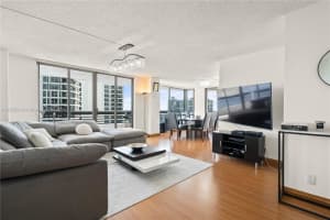 19195 Mystic Pointe Dr APT 2605, Aventura, FL 33180, Sold 05/07/25