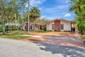 2221 NE 201st St, Miami, FL 33180, Sold 09/13/24
