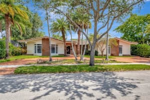 2221 NE 201st St, Miami, FL 33180, Sold 09/13/24