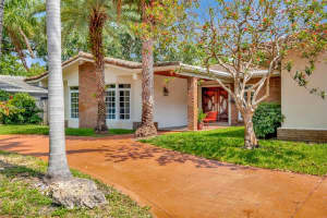 2221 NE 201st St, Miami, FL 33180, Sold 09/13/24