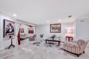 2221 NE 201st St, Miami, FL 33180, Sold 09/13/24