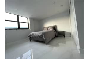 290 174th St APT 2309, Sunny Isles Beach, FL 33160, Sold 05/05/25