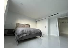 290 174th St APT 2309, Sunny Isles Beach, FL 33160, Sold 05/05/25