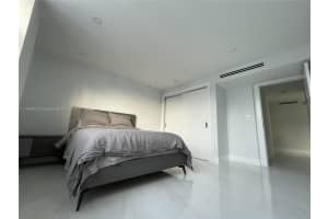 290 174th St APT 2309, Sunny Isles Beach, FL 33160, Sold 05/05/25