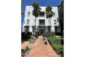 1521 Lenox Ave. APT 209, Miami Beach, FL 33139, Sold 07/18/24