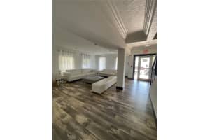 1521 Lenox Ave. APT 209, Miami Beach, FL 33139, Sold 07/18/24