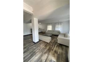 1521 Lenox Ave. APT 209, Miami Beach, FL 33139, Sold 07/18/24