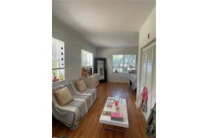 1521 Lenox Ave. APT 209, Miami Beach, FL 33139, Sold 07/18/24