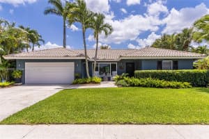 20 Burning Tree Ln, Boca Raton, FL 33431, Sold 08/05/24