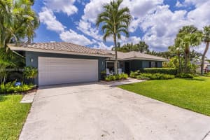 20 Burning Tree Ln, Boca Raton, FL 33431, Sold 08/05/24