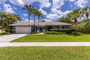 20 Burning Tree Ln, Boca Raton, FL 33431, Sold 08/05/24