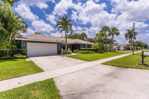 20 Burning Tree Ln, Boca Raton, FL 33431, Sold 08/05/24