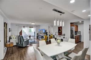 6725 Harding Ave APT 203, Miami Beach, FL 33141, Sold 07/11/24