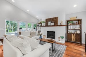 12201 Park Dr, Hollywood, FL 33026, Sold 06/28/24