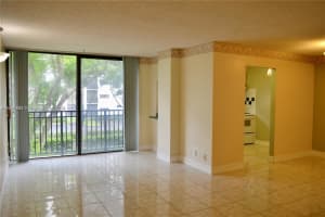 16919 N Bay Rd APT 215, Sunny Isles Beach, FL 33160, Sold 08/26/24
