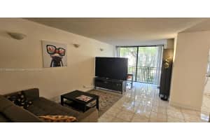 16919 N Bay Rd APT 215, Sunny Isles Beach, FL 33160, Sold 08/26/24