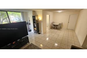 16919 N Bay Rd APT 215, Sunny Isles Beach, FL 33160, Sold 08/26/24