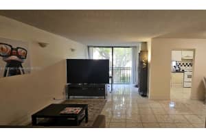 16919 N Bay Rd APT 215, Sunny Isles Beach, FL 33160, Sold 08/26/24