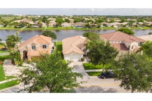 14385 NW 15th St, Pembroke Pines, FL 33028, Sold 08/08/24