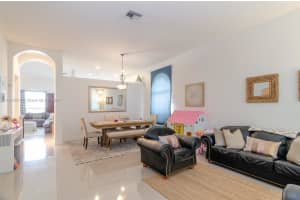 14385 NW 15th St, Pembroke Pines, FL 33028, Sold 08/08/24